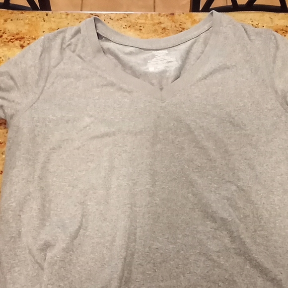 Xersion, Mossimo And Others Assorted T-shirt 👕 Lot Size Large - Picture 13 of 15